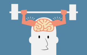 how exercise helps mental health
