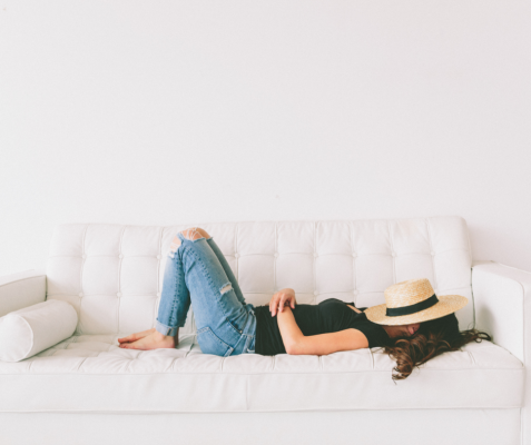 sleep_myths_busted sleep_myths_busted_insomnia
