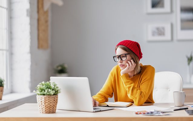 boost wellbeing for uni tafe college students